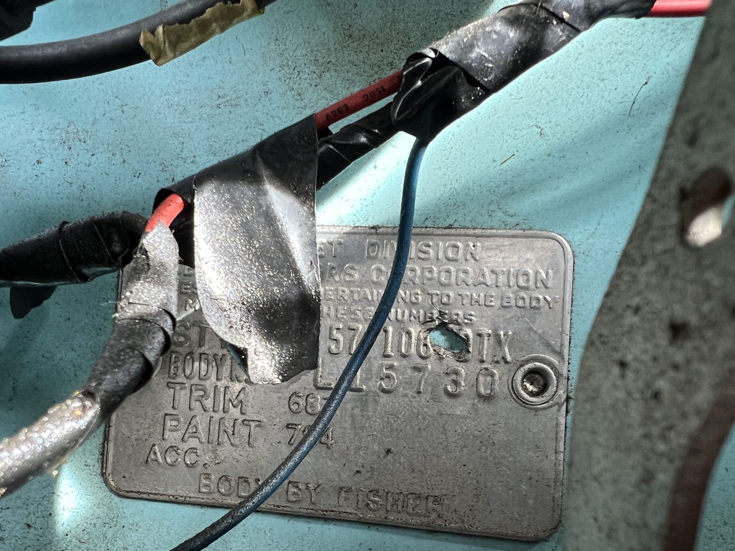 Photo 2024-02-29, 1 40 17 PM